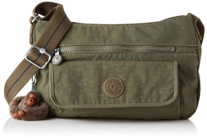 Looking For The Best Sports Crossbody Bag. Here Are 15 Key Features To Consider