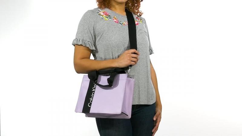 Looking For The Best Sports Crossbody Bag. Here Are 15 Key Features To Consider