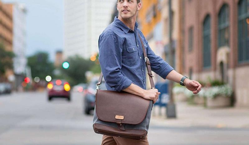 Looking For The Best Sports Crossbody Bag. Here Are 15 Key Features To Consider
