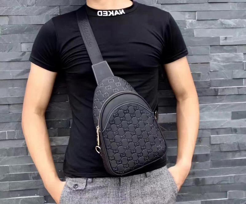 Looking For The Best Sports Crossbody Bag. Here Are 15 Key Features To Consider