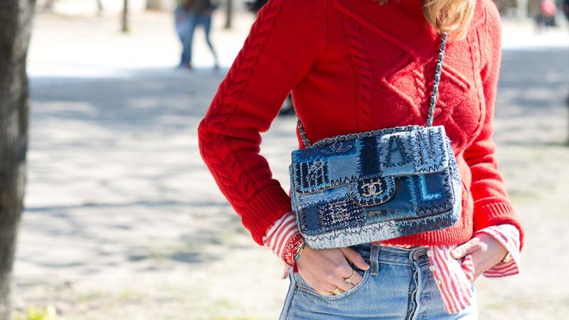 Looking For The Best Sports Crossbody Bag. Here Are 15 Key Features To Consider
