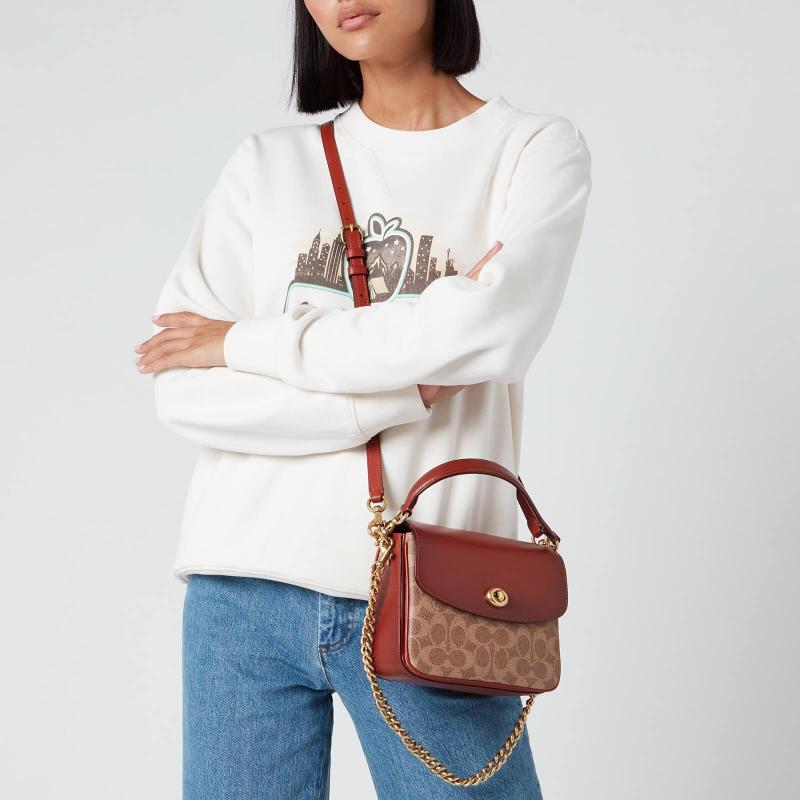 Looking For The Best Sports Crossbody Bag. Here Are 15 Key Features To Consider