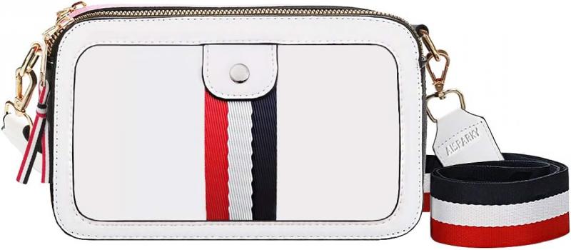 Looking For The Best Sports Crossbody Bag. Here Are 15 Key Features To Consider