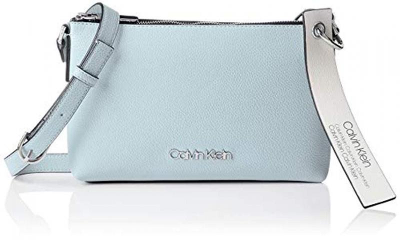 Looking For The Best Sports Crossbody Bag. Here Are 15 Key Features To Consider