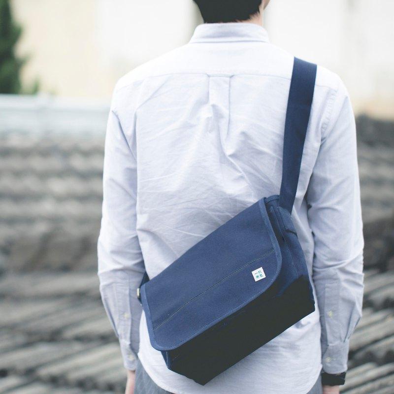 Looking For The Best Sports Crossbody Bag. Here Are 15 Key Features To Consider