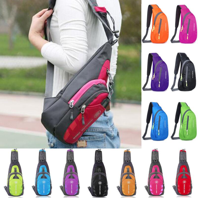Looking For The Best Sports Crossbody Bag. Here Are 15 Key Features To Consider