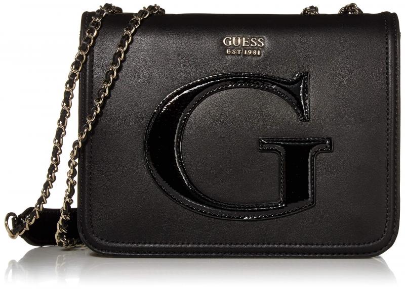 Looking For The Best Sports Crossbody Bag. Here Are 15 Key Features To Consider