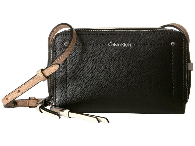 Looking For The Best Sports Crossbody Bag. Here Are 15 Key Features To Consider