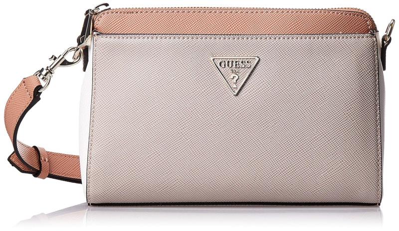 Looking For The Best Sports Crossbody Bag. Here Are 15 Key Features To Consider