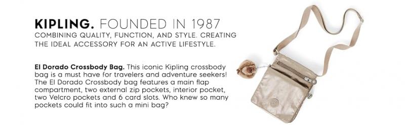 Looking For The Best Sports Crossbody Bag. Here Are 15 Key Features To Consider