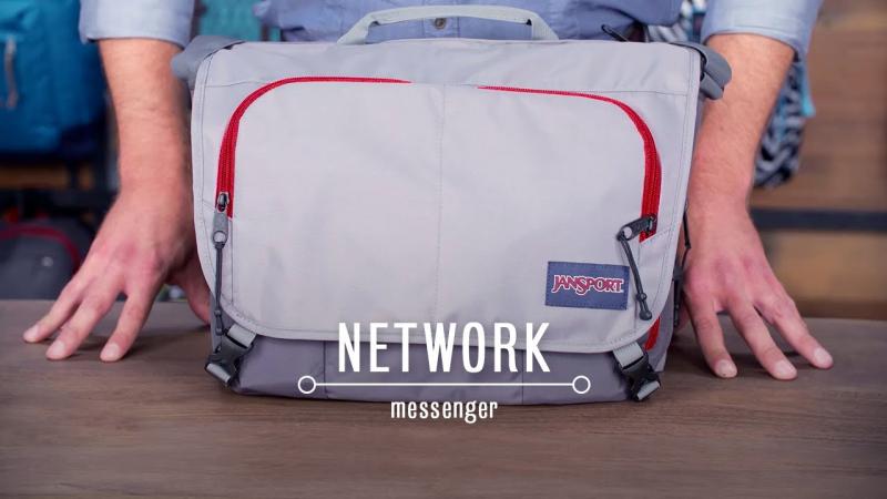 Looking For The Best Sports Crossbody Bag. Here Are 15 Key Features To Consider