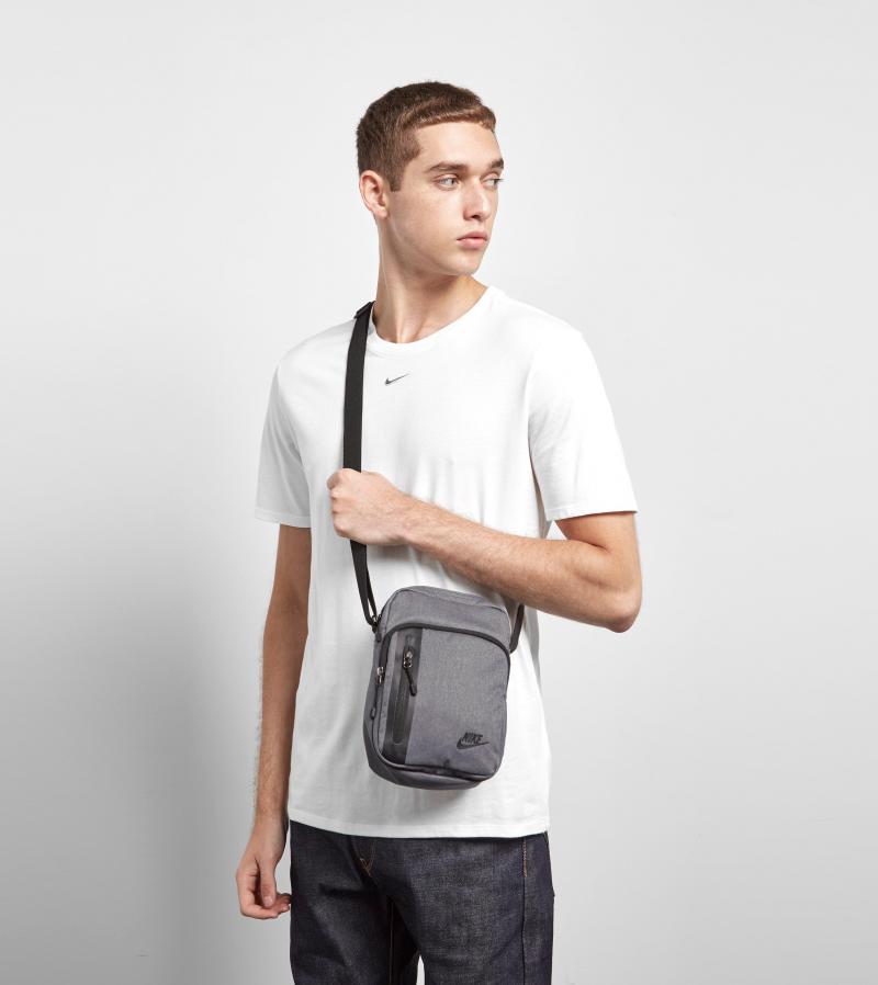 Looking For The Best Sports Crossbody Bag. Here Are 15 Key Features To Consider