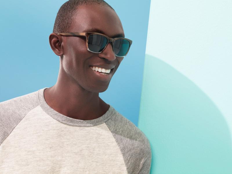 Looking For The Best Sports Sunglasses Under $100. Find Out Which Ones Top Experts Recommend