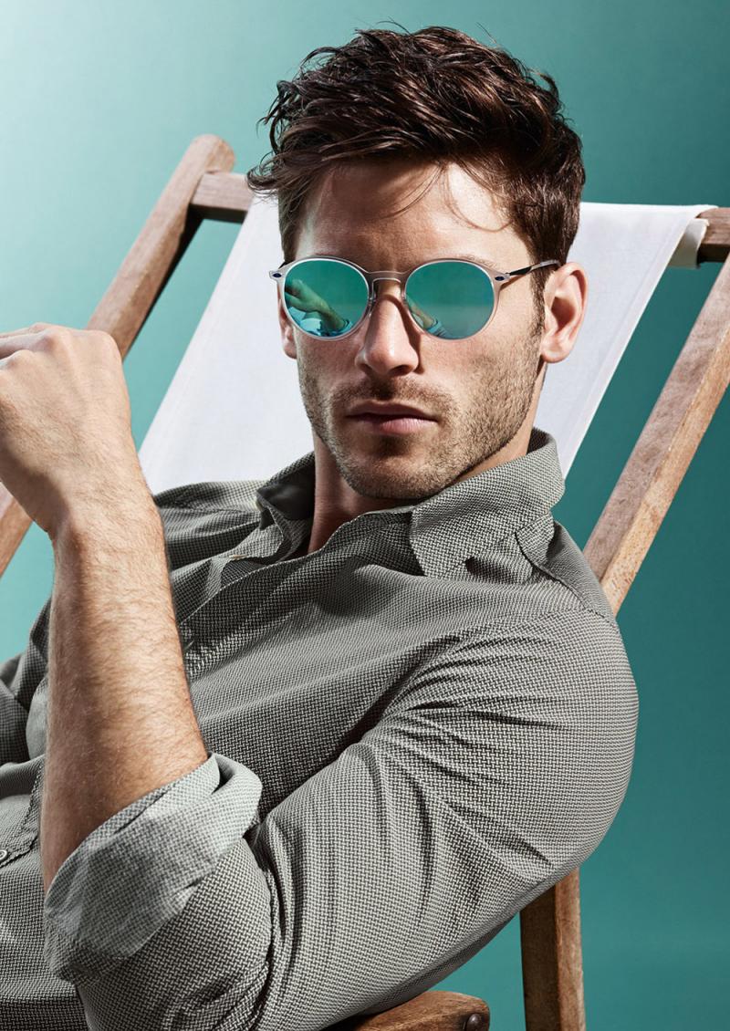 Looking For The Best Sports Sunglasses Under $100. Find Out Which Ones Top Experts Recommend