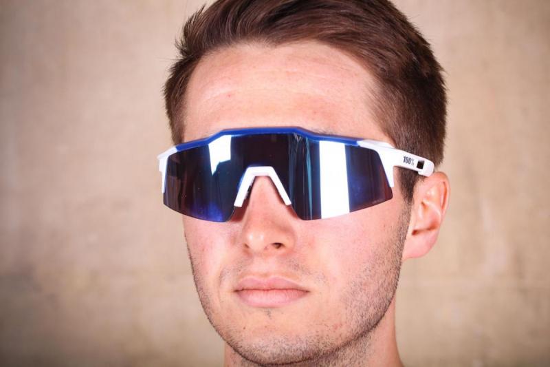 Looking For The Best Sports Sunglasses Under $100. Find Out Which Ones Top Experts Recommend