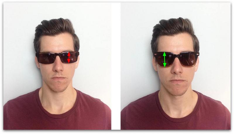 Looking For The Best Sports Sunglasses Under $100. Find Out Which Ones Top Experts Recommend