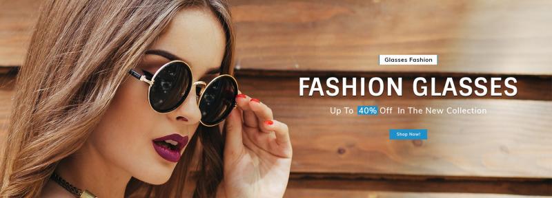 Looking For The Best Sports Sunglasses Under $100. Find Out Which Ones Top Experts Recommend