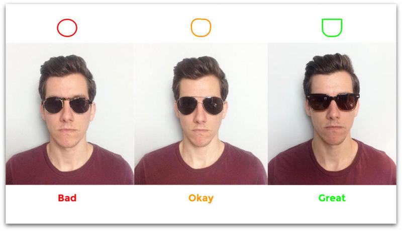 Looking For The Best Sports Sunglasses Under $100. Find Out Which Ones Top Experts Recommend
