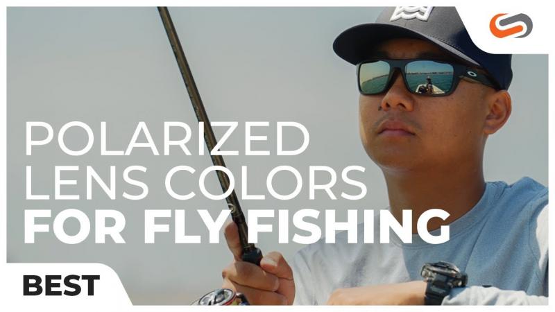 Looking For The Best Sports Sunglasses Under $100. Find Out Which Ones Top Experts Recommend