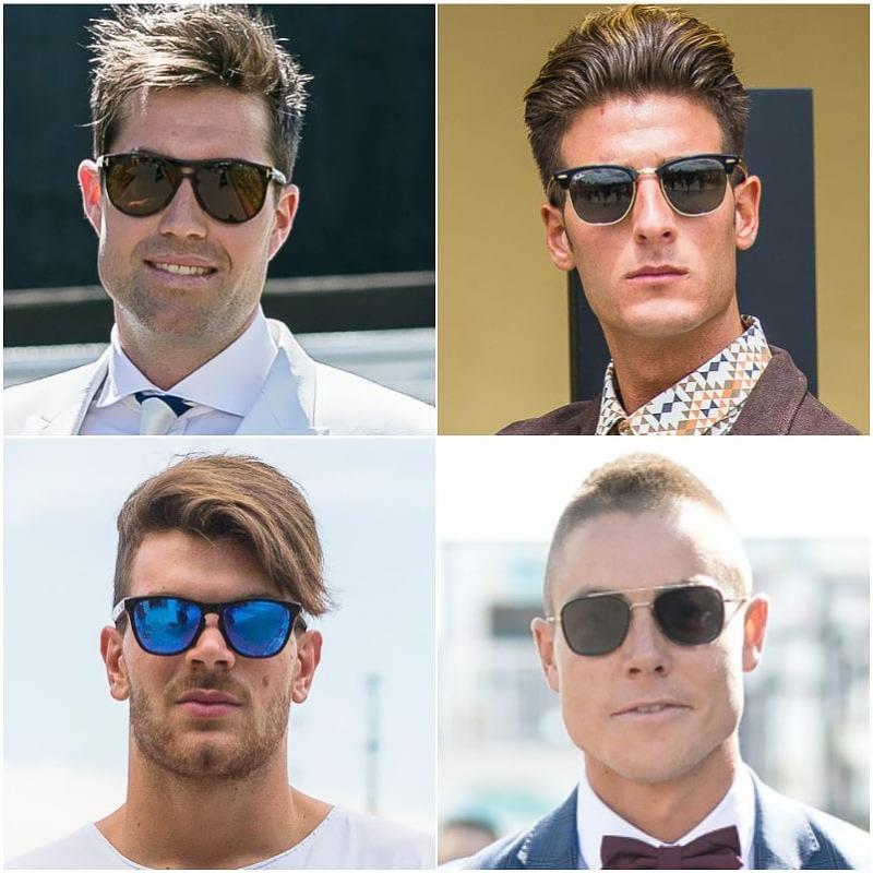 Looking For The Best Sports Sunglasses Under $100. Find Out Which Ones Top Experts Recommend