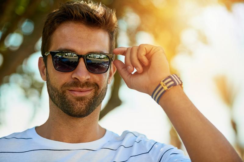 Looking For The Best Sports Sunglasses Under $100. Find Out Which Ones Top Experts Recommend