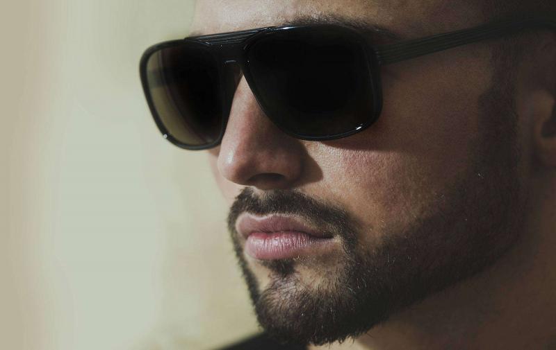 Looking For The Best Sports Sunglasses Under $100. Find Out Which Ones Top Experts Recommend