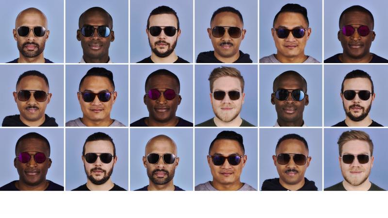Looking For The Best Sports Sunglasses Under $100. Find Out Which Ones Top Experts Recommend