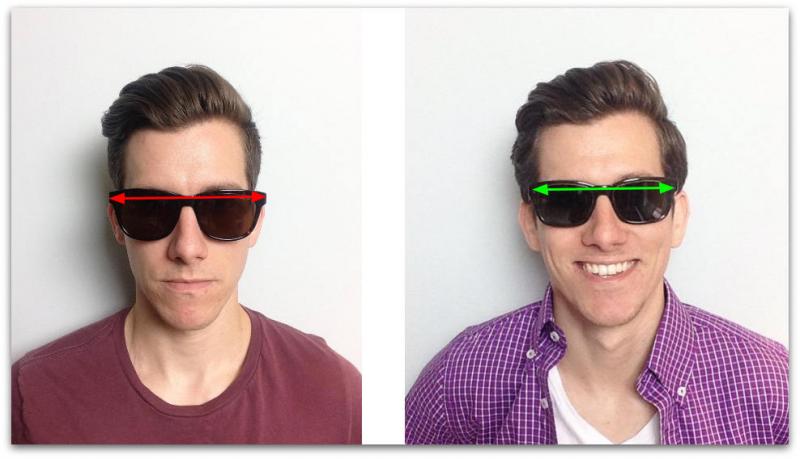 Looking For The Best Sports Sunglasses Under $100. Find Out Which Ones Top Experts Recommend