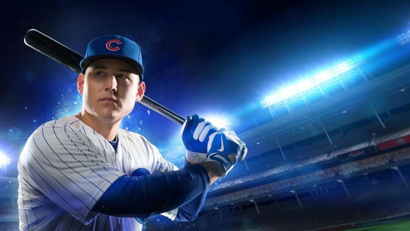 Looking For The Best Sports Visors in 2023. Here Are 15 Dope Picks