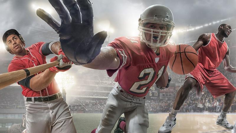Looking For The Best Sports Visors in 2023. Here Are 15 Dope Picks