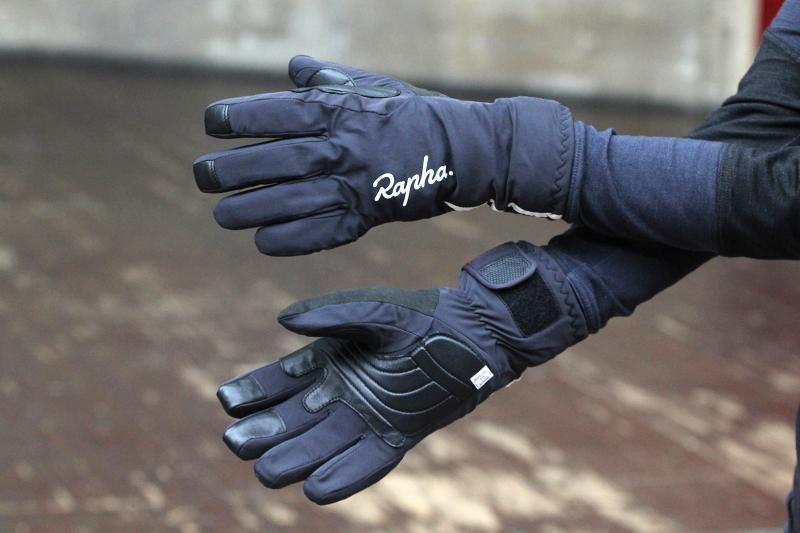Looking for the Best Spyder Gloves for Winter: Discover Our Top Picks Here