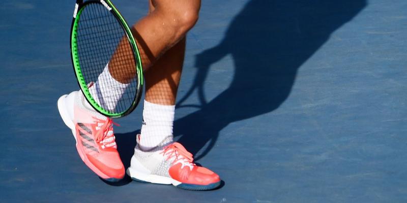 Looking for the Best Stability Tennis Shoes. Find Out the Top 15 Here