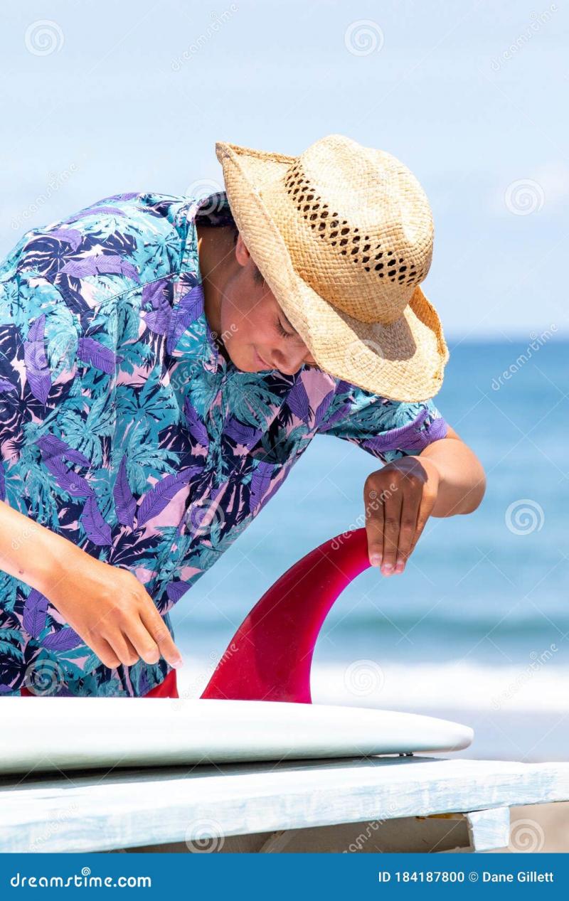 Looking For The Best Straw Hat This Summer. Discover Why The Quiksilver Outsider Is The Hottest Hat Of 2023