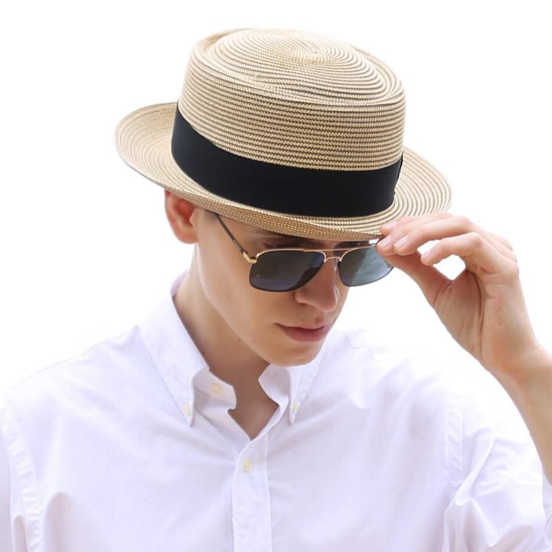 Looking For The Best Straw Hat This Summer. Discover Why The Quiksilver Outsider Is The Hottest Hat Of 2023
