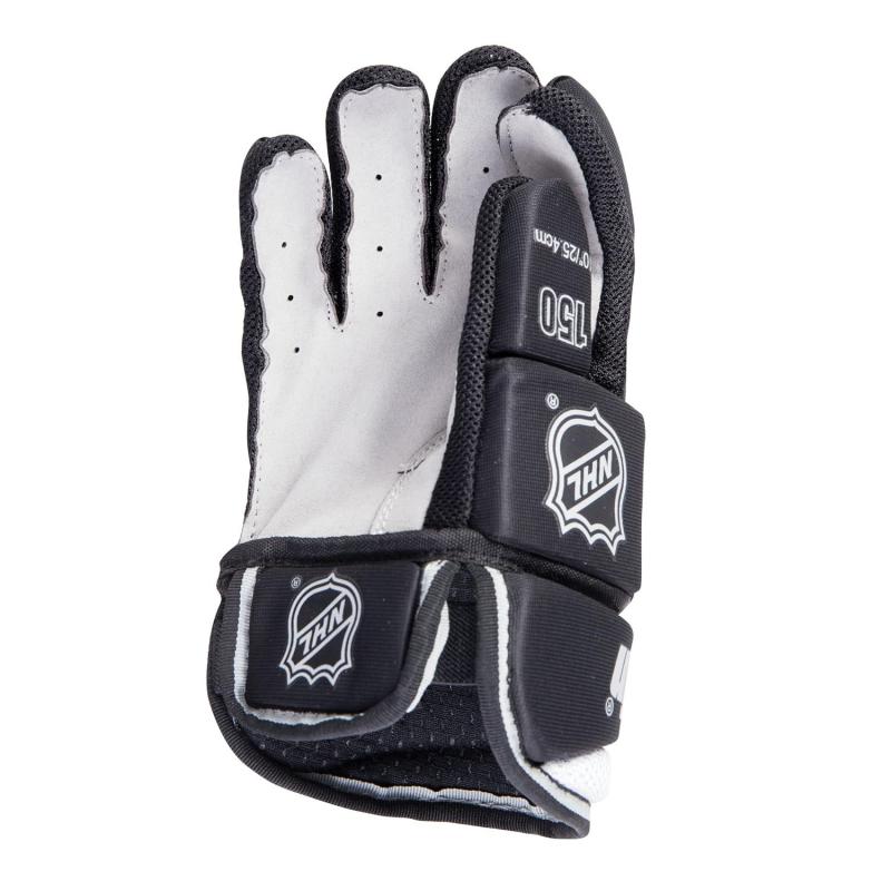 Looking for the Best Street Hockey Gloves for Kids. Grab These Top Youth Picks