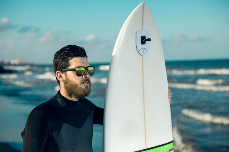 Looking For The Best Sunglasses For Surfing This Year