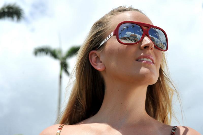 Looking For The Best Sunglasses This Year. Try Costa Skimmer Sunglasses Today