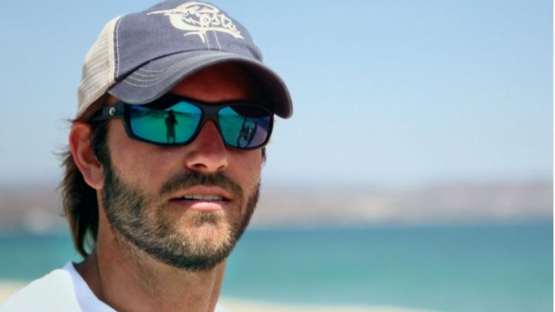 Looking For The Best Sunglasses This Year. Try Costa Skimmer Sunglasses Today