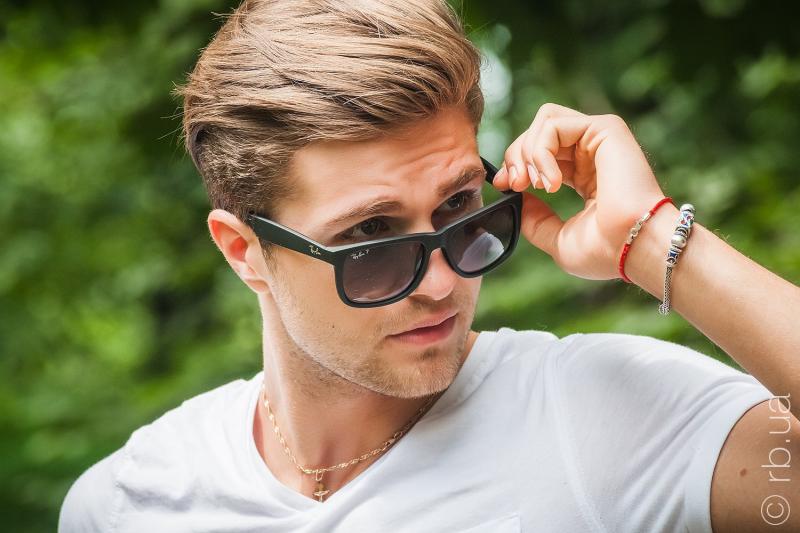 Looking For The Best Sunglasses This Year. Try Costa Skimmer Sunglasses Today