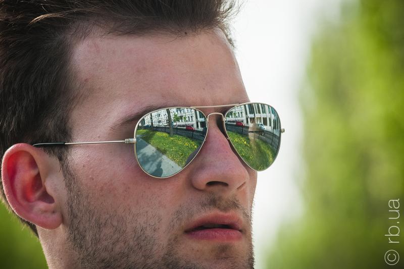 Looking For The Best Sunglasses This Year. Try Costa Skimmer Sunglasses Today