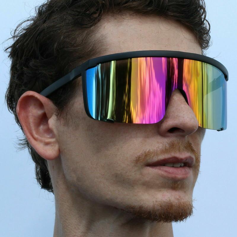 Looking For The Best Sunglasses This Year. Try Costa Skimmer Sunglasses Today