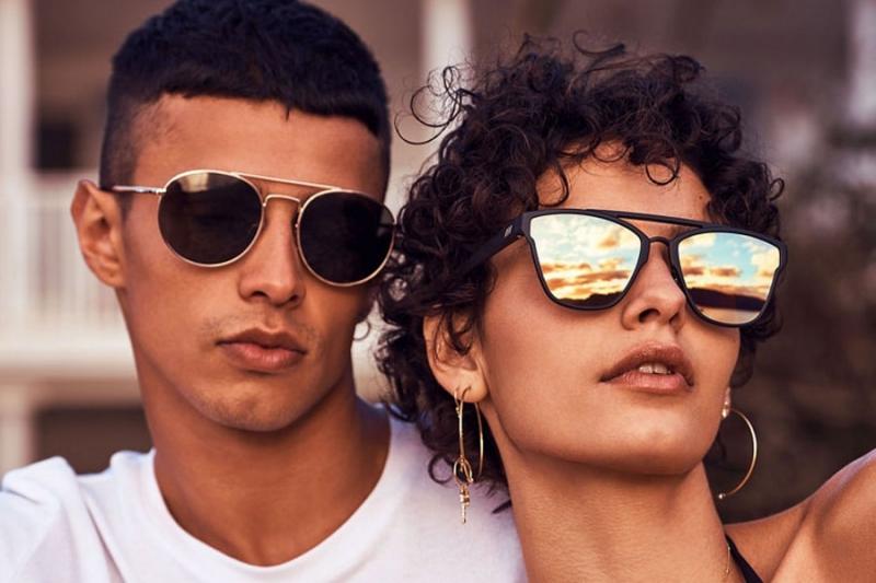 Looking For The Best Sunglasses This Year. Try Costa Skimmer Sunglasses Today