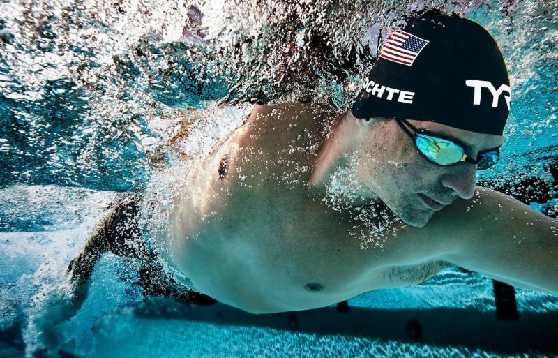 Looking for the Best Swim Goggles This Year: Discover the Top Tyr Models Loved by Serious Swimmers