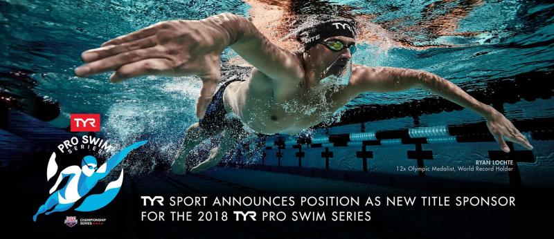 Looking for the Best Swim Goggles This Year: Discover the Top Tyr Models Loved by Serious Swimmers