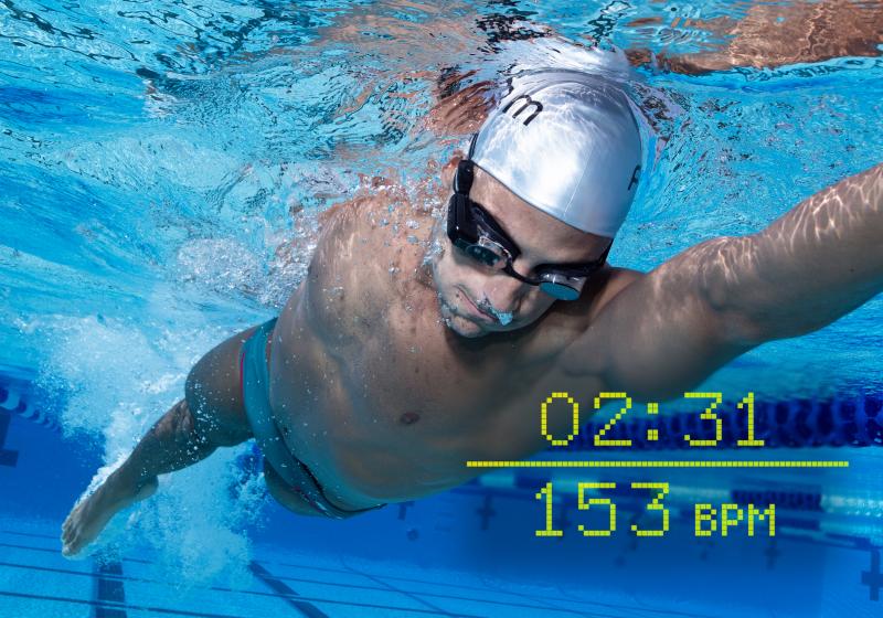 Looking for the Best Swim Goggles This Year: Discover the Top Tyr Models Loved by Serious Swimmers