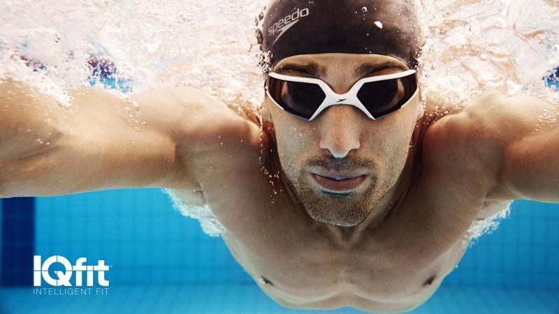 Looking for the Best Swim Goggles This Year: Discover the Top Tyr Models Loved by Serious Swimmers