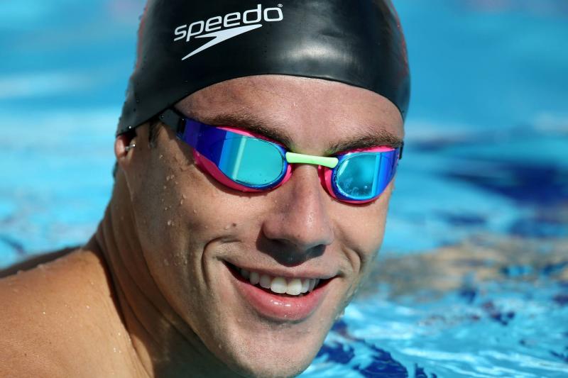 Looking for the Best Swim Goggles This Year: Discover the Top Tyr Models Loved by Serious Swimmers