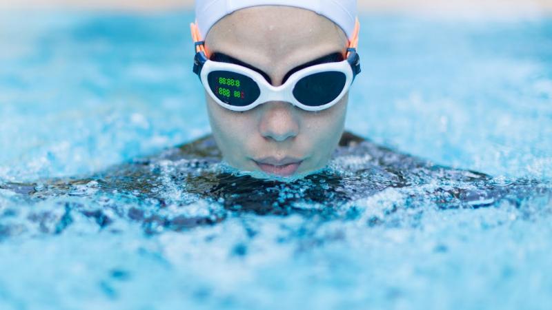 Looking for the Best Swim Goggles This Year: Discover the Top Tyr Models Loved by Serious Swimmers