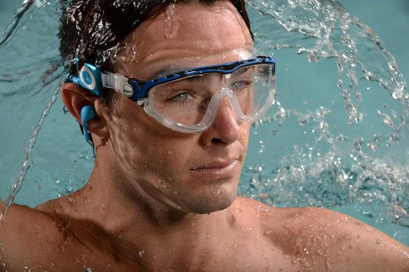 Looking for the Best Swim Goggles This Year: Discover the Top Tyr Models Loved by Serious Swimmers