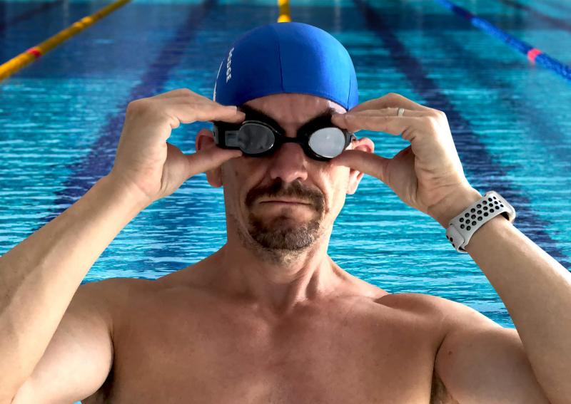 Looking for the Best Swim Goggles This Year: Discover the Top Tyr Models Loved by Serious Swimmers